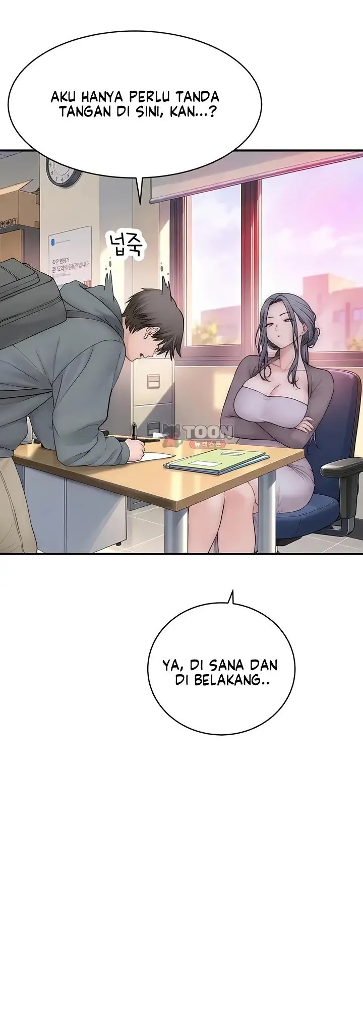 image-komik-disqualified-as-a-human-being-manhwa-chapter-20-13/78