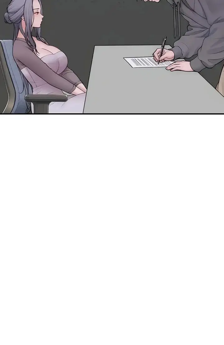 image-komik-disqualified-as-a-human-being-manhwa-chapter-20-15/78