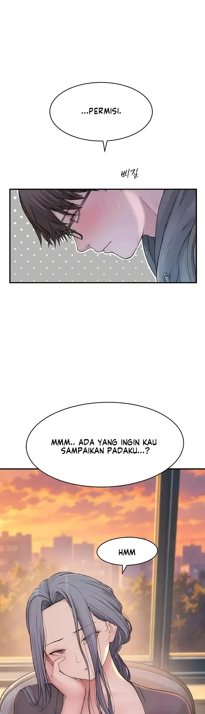 image-komik-disqualified-as-a-human-being-manhwa-chapter-20-16/78