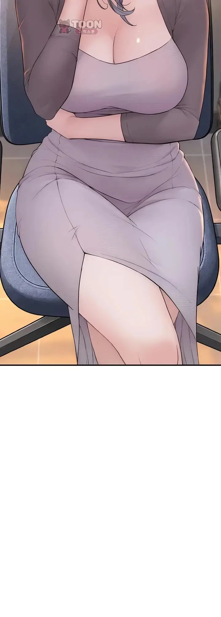 image-komik-disqualified-as-a-human-being-manhwa-chapter-20-17/78