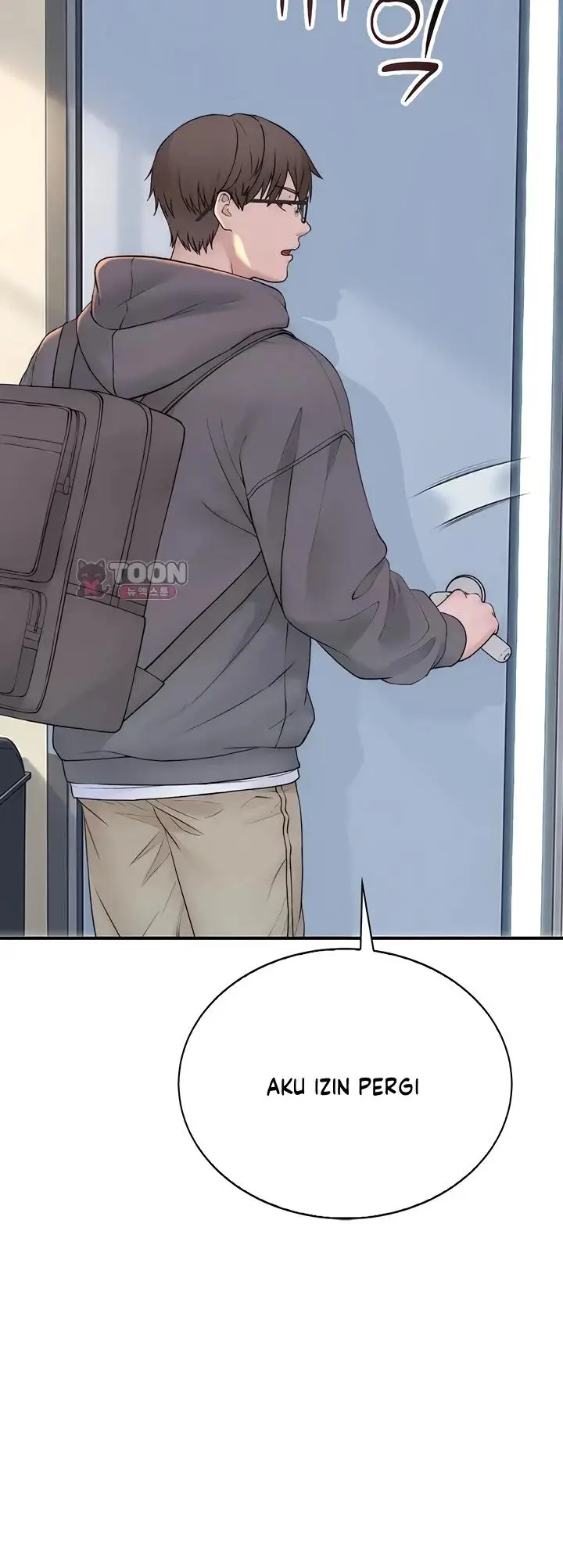 image-komik-disqualified-as-a-human-being-manhwa-chapter-20-19/78