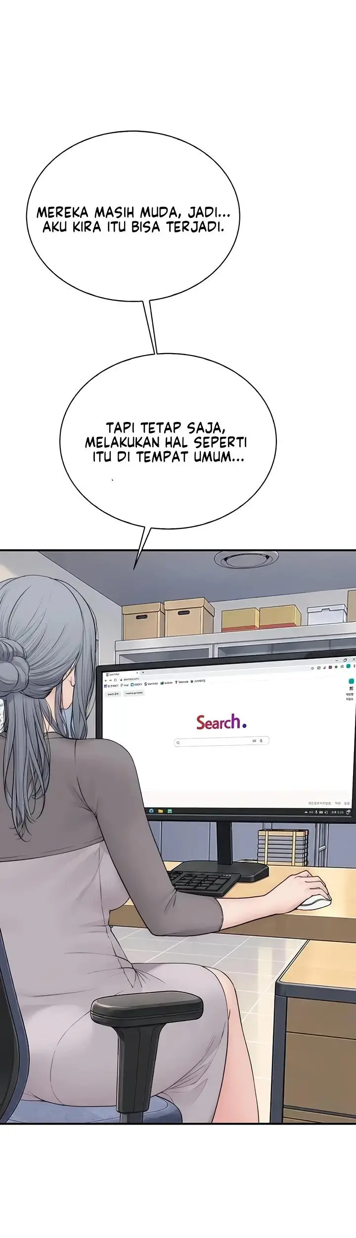 image-komik-disqualified-as-a-human-being-manhwa-chapter-20-22/78