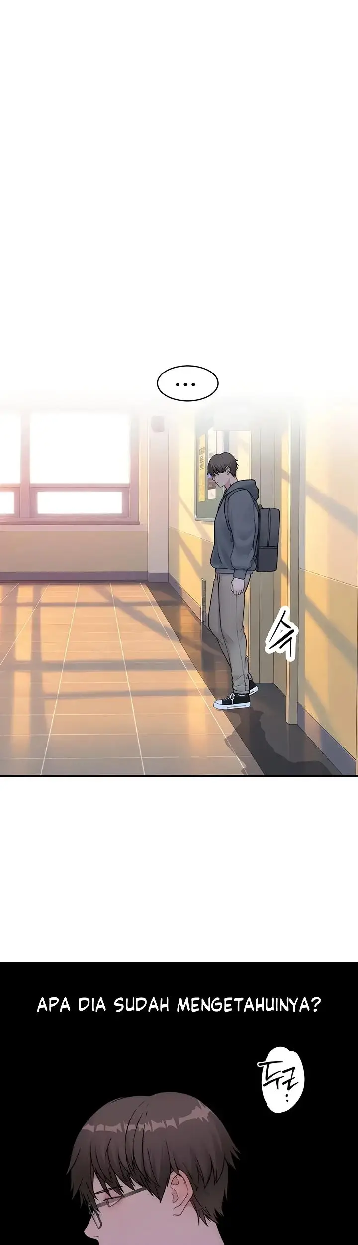 image-komik-disqualified-as-a-human-being-manhwa-chapter-20-24/78
