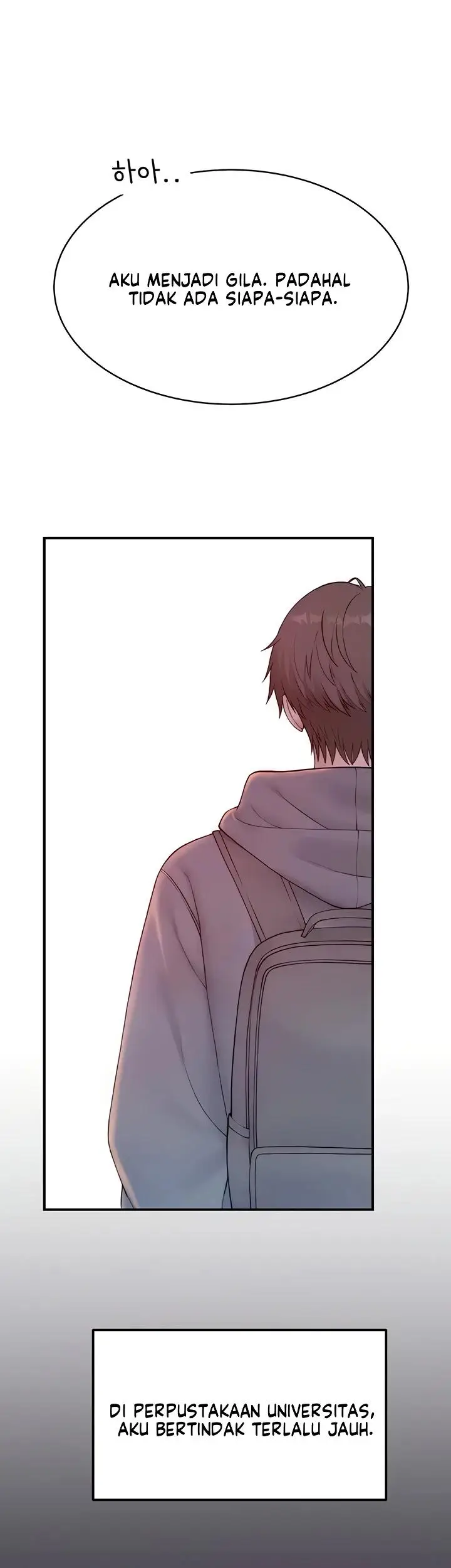 image-komik-disqualified-as-a-human-being-manhwa-chapter-20-26/78