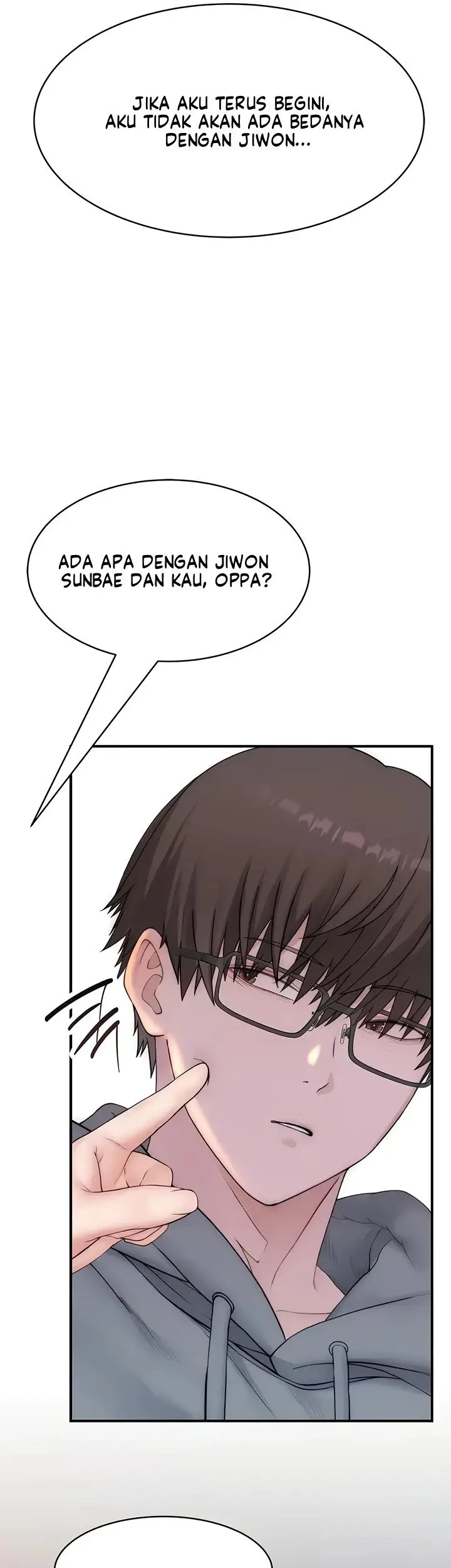 image-komik-disqualified-as-a-human-being-manhwa-chapter-20-33/78
