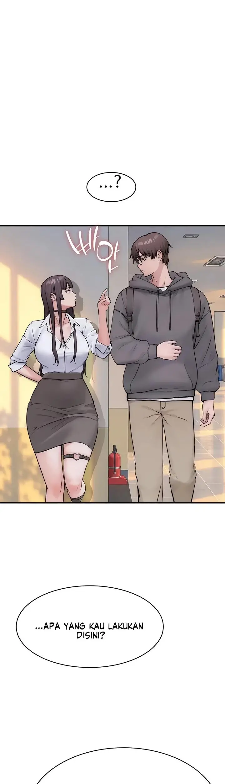 image-komik-disqualified-as-a-human-being-manhwa-chapter-20-36/78
