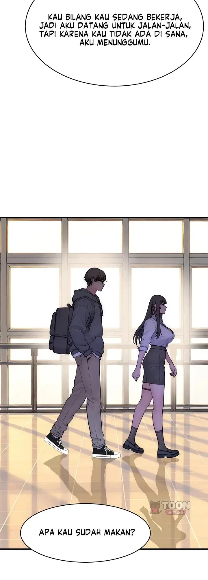 image-komik-disqualified-as-a-human-being-manhwa-chapter-20-37/78