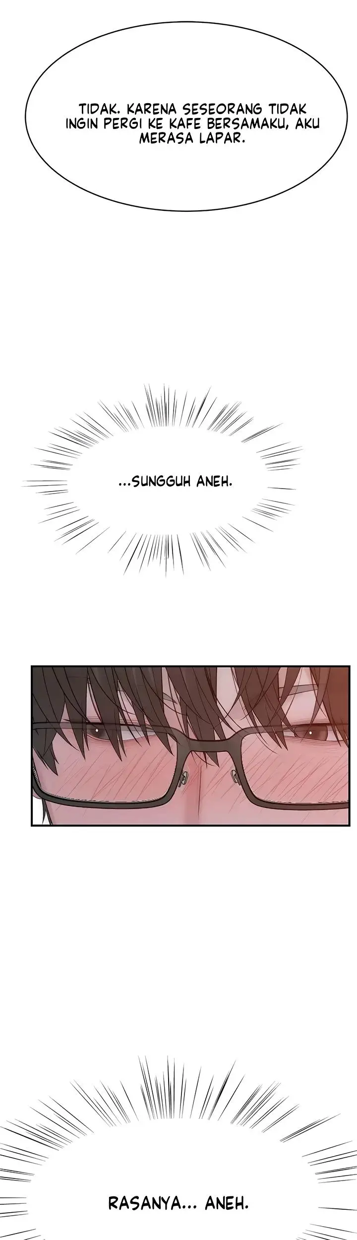 image-komik-disqualified-as-a-human-being-manhwa-chapter-20-38/78