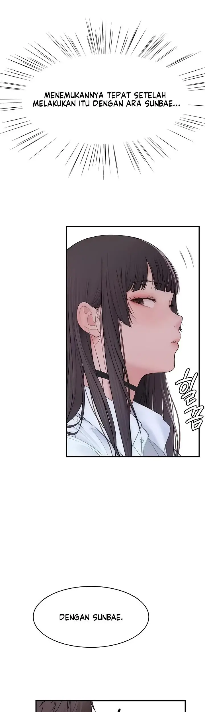 image-komik-disqualified-as-a-human-being-manhwa-chapter-20-40/78
