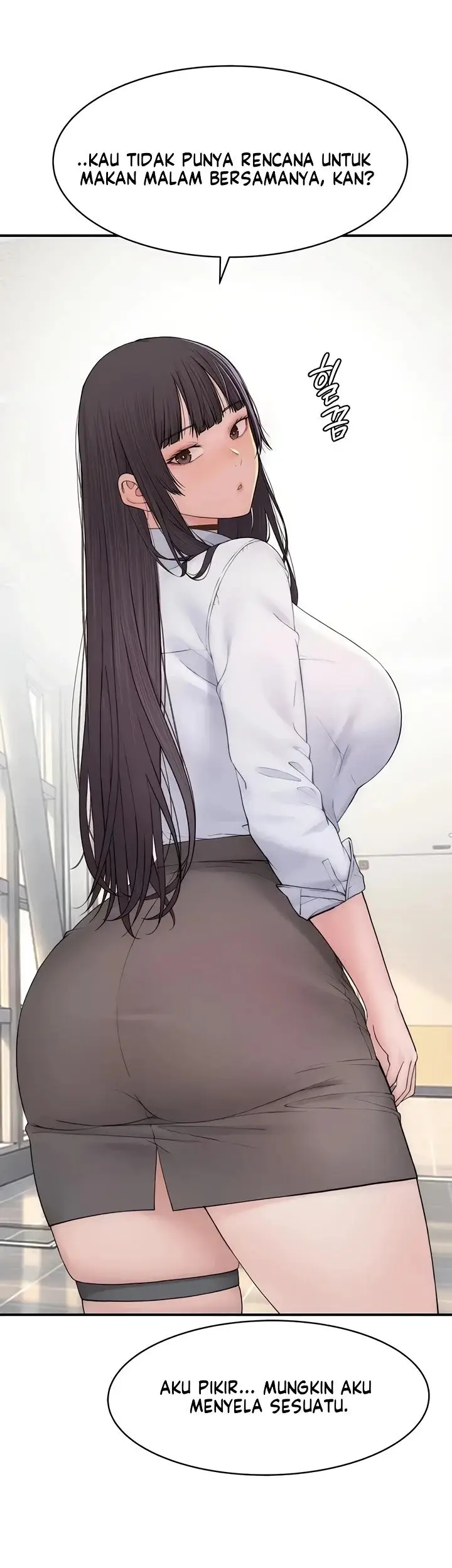 image-komik-disqualified-as-a-human-being-manhwa-chapter-20-42/78