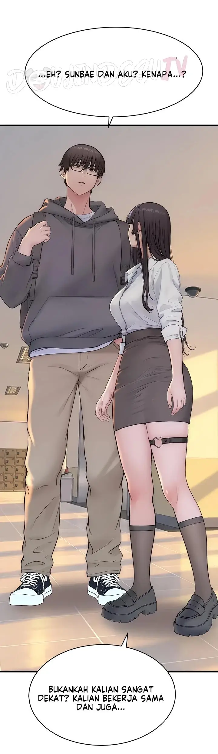 image-komik-disqualified-as-a-human-being-manhwa-chapter-20-43/78