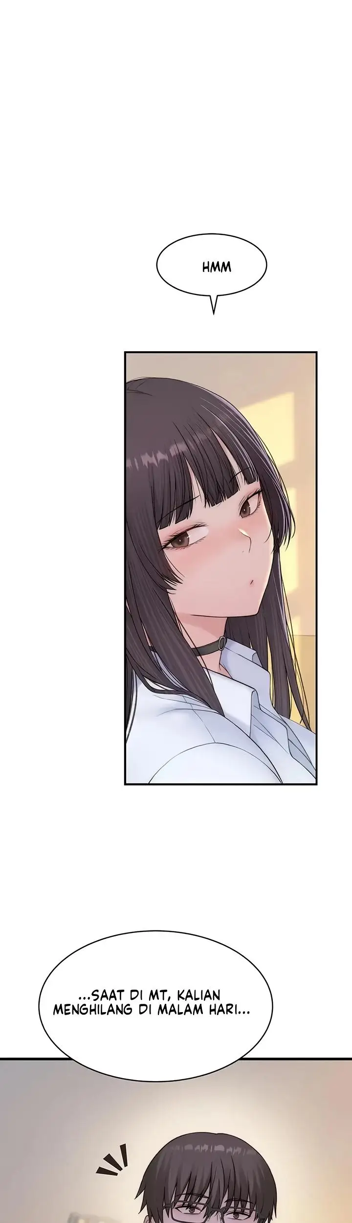 image-komik-disqualified-as-a-human-being-manhwa-chapter-20-44/78