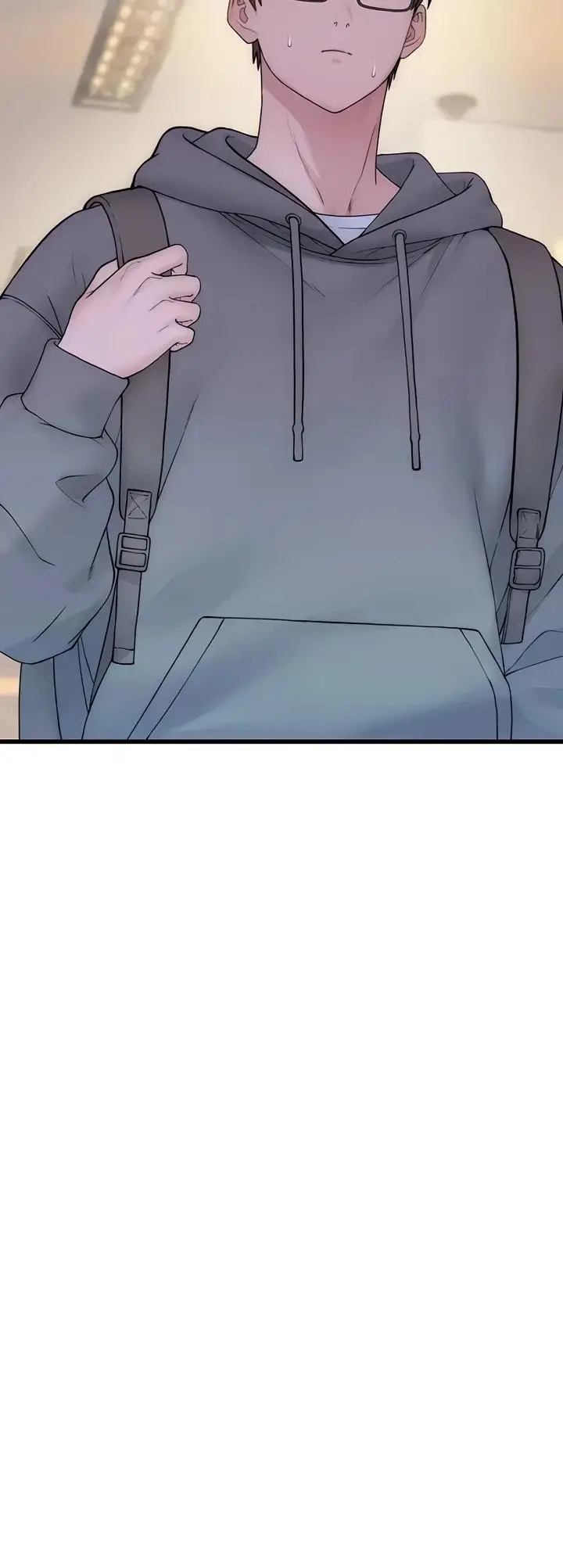 image-komik-disqualified-as-a-human-being-manhwa-chapter-20-45/78