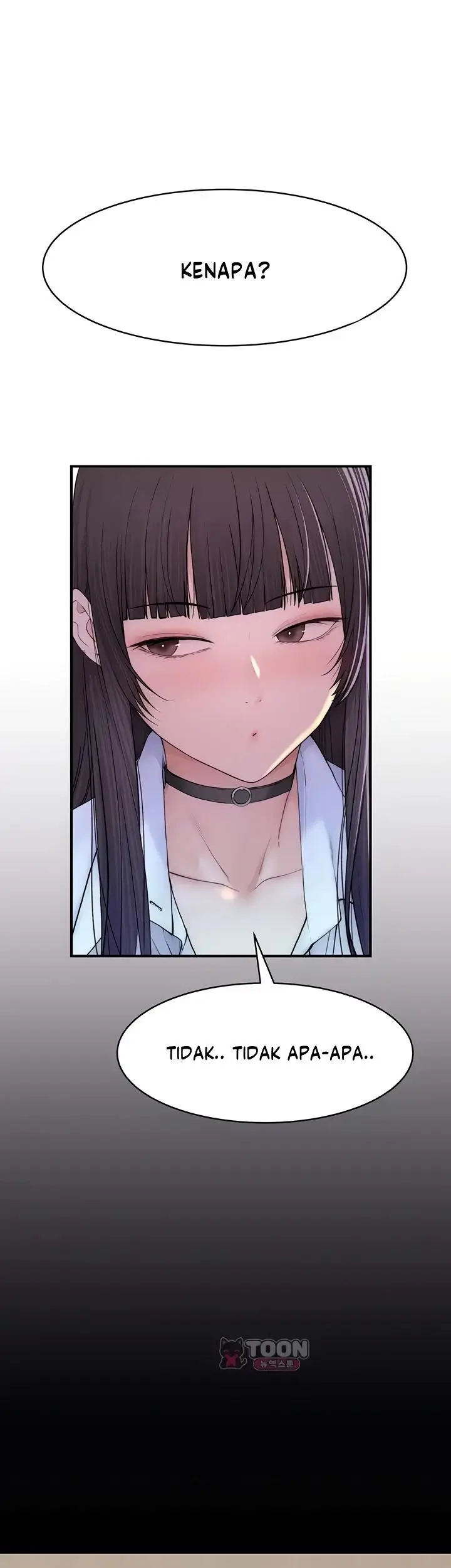 image-komik-disqualified-as-a-human-being-manhwa-chapter-20-46/78