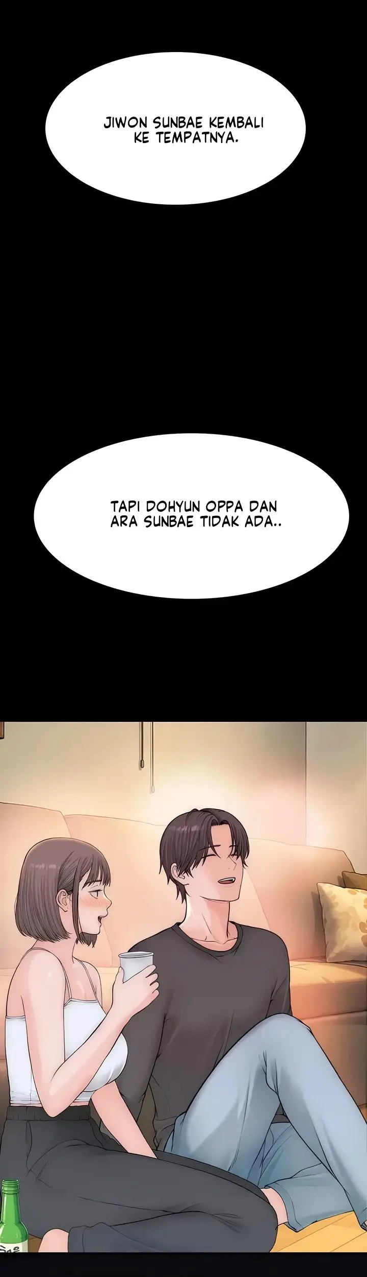 image-komik-disqualified-as-a-human-being-manhwa-chapter-20-48/78