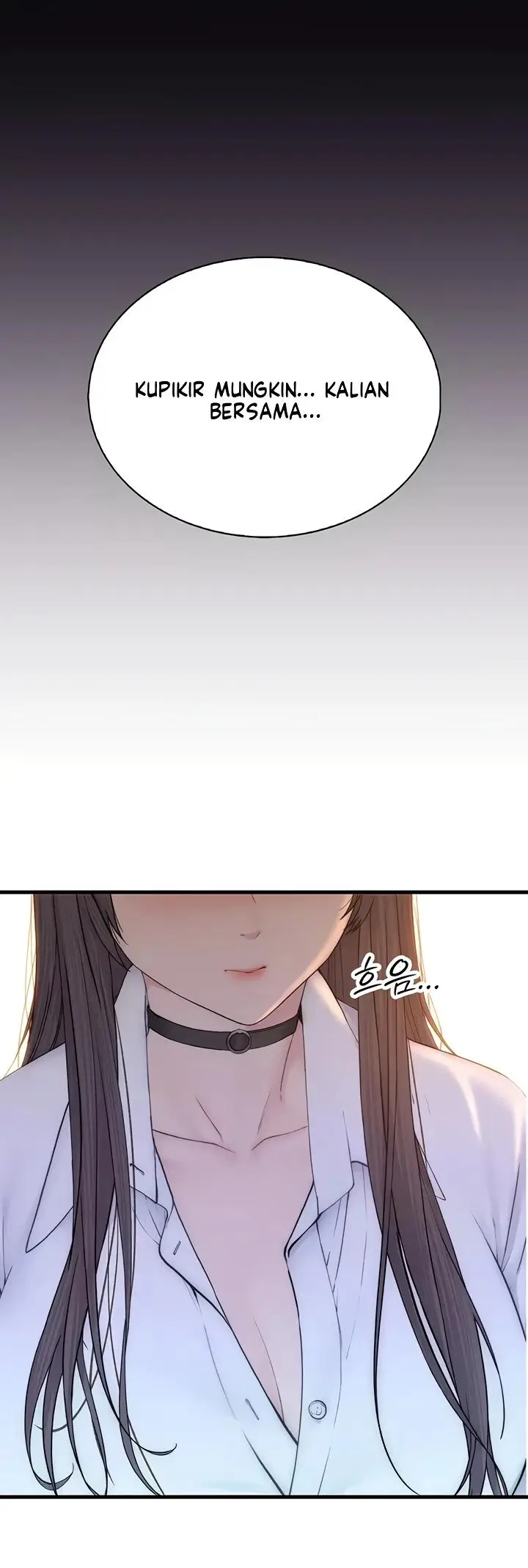 image-komik-disqualified-as-a-human-being-manhwa-chapter-20-49/78