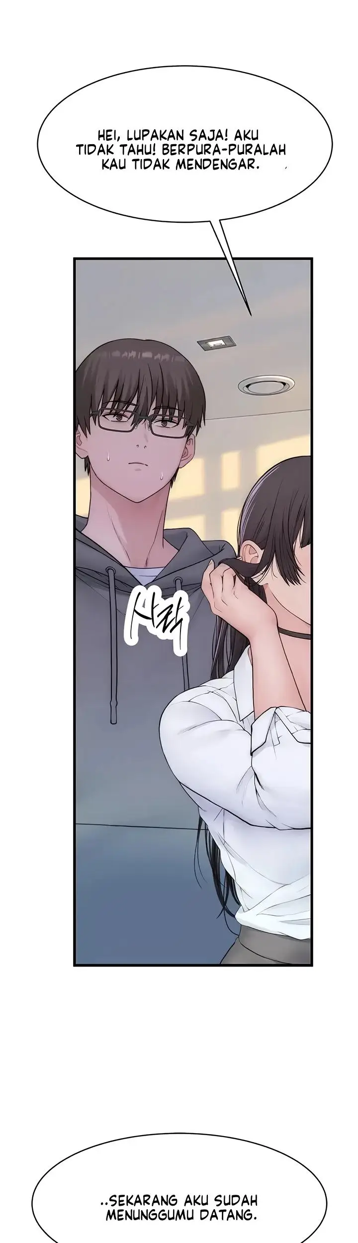 image-komik-disqualified-as-a-human-being-manhwa-chapter-20-50/78