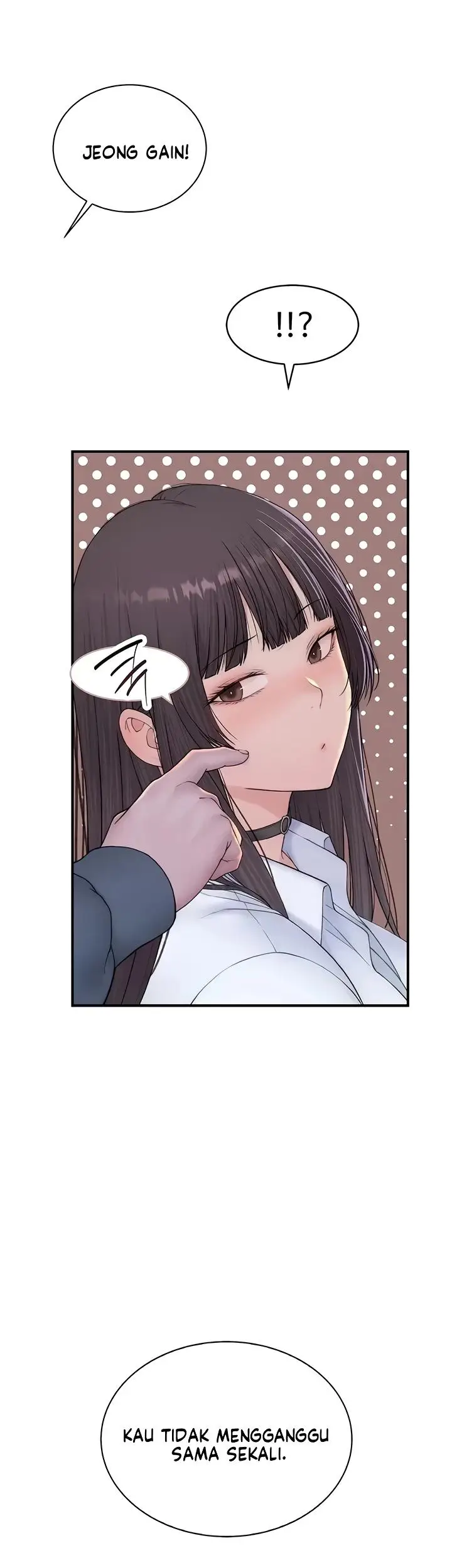 image-komik-disqualified-as-a-human-being-manhwa-chapter-20-54/78