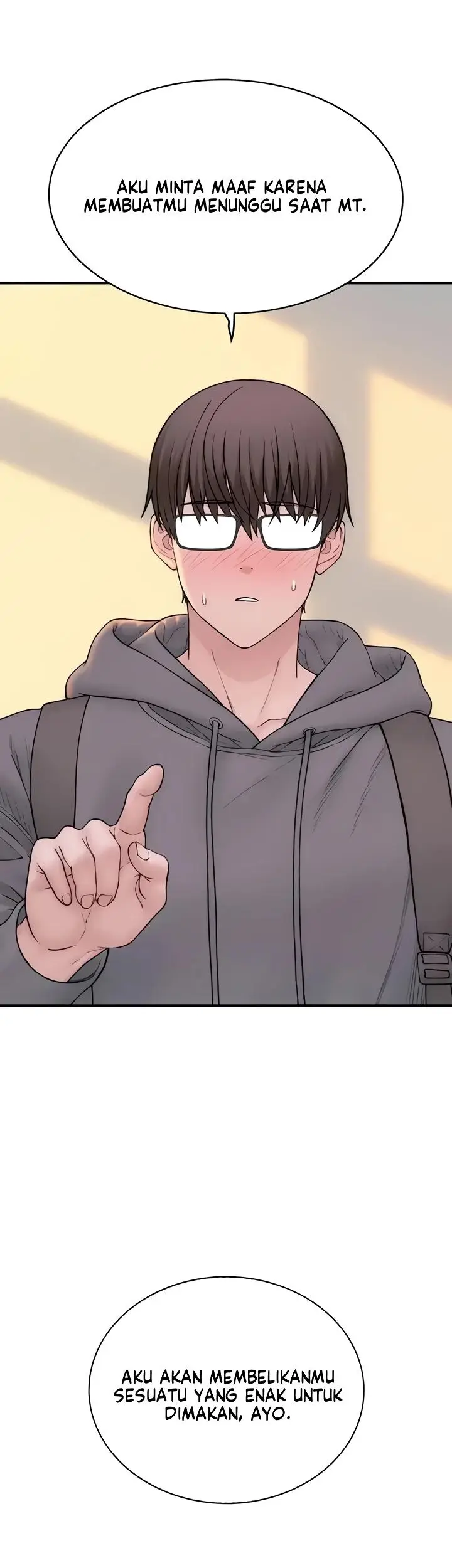 image-komik-disqualified-as-a-human-being-manhwa-chapter-20-56/78