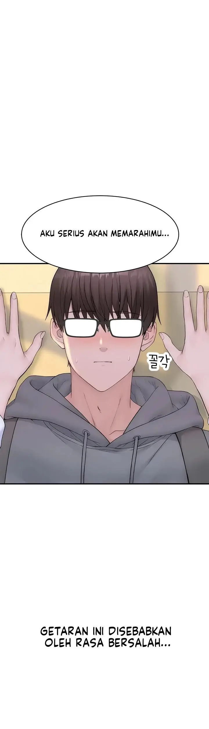 image-komik-disqualified-as-a-human-being-manhwa-chapter-20-62/78