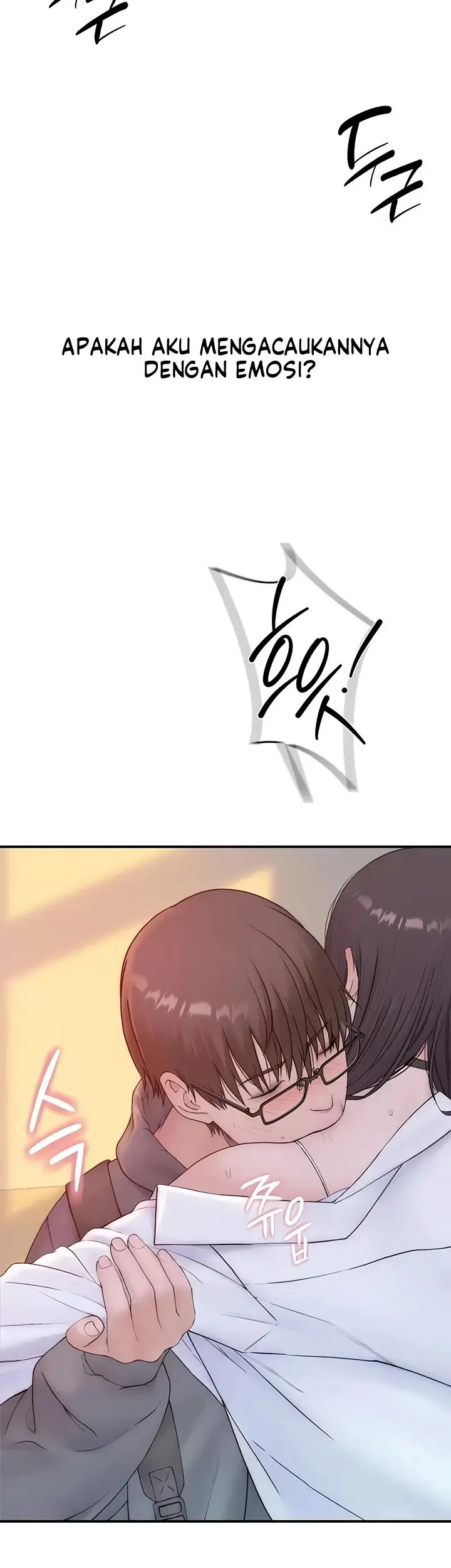 image-komik-disqualified-as-a-human-being-manhwa-chapter-20-65/78
