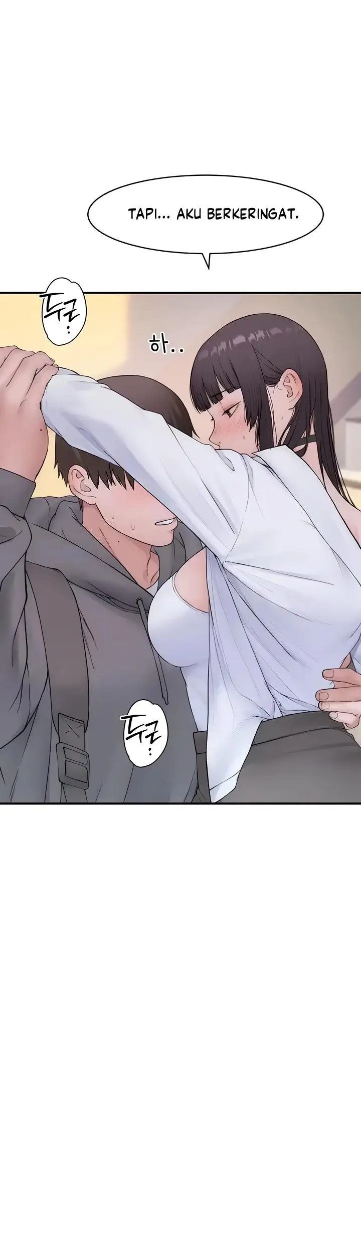 image-komik-disqualified-as-a-human-being-manhwa-chapter-20-66/78