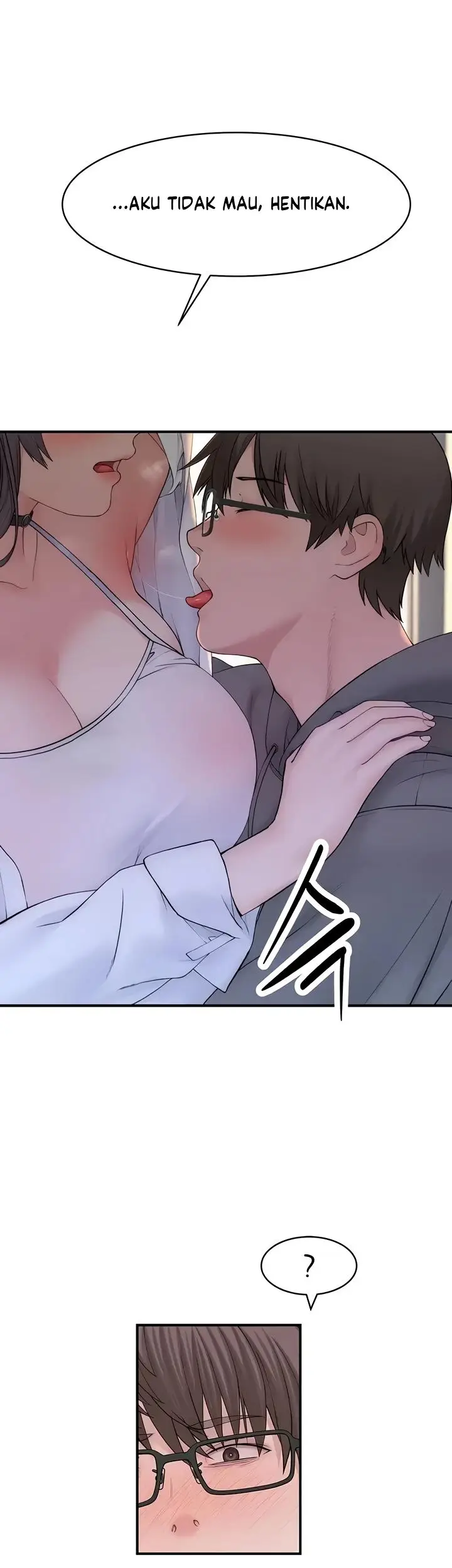 image-komik-disqualified-as-a-human-being-manhwa-chapter-20-70/78