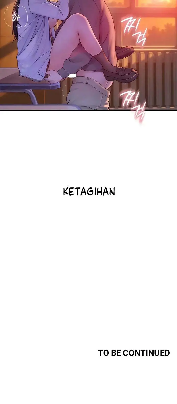 image-komik-disqualified-as-a-human-being-manhwa-chapter-20-77/78