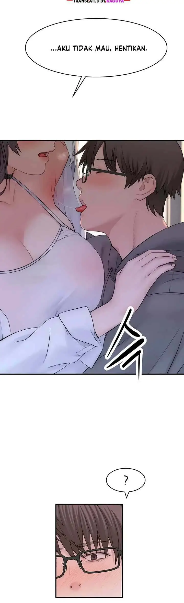 image-komik-disqualified-as-a-human-being-manhwa-chapter-21-1/74