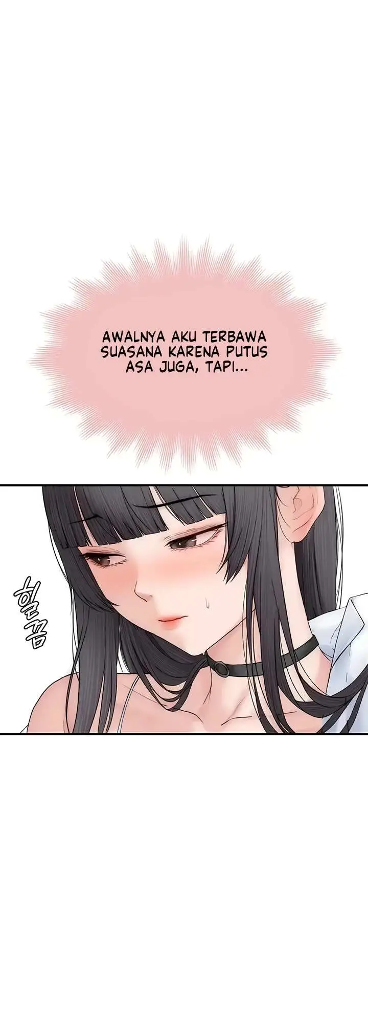 image-komik-disqualified-as-a-human-being-manhwa-chapter-21-10/74