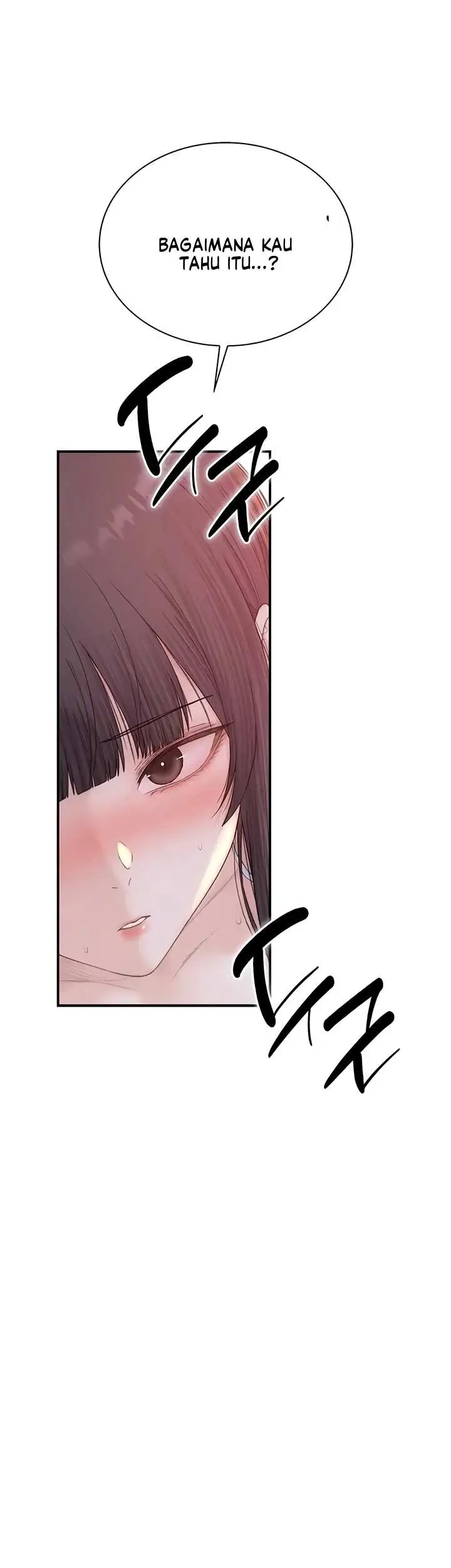 image-komik-disqualified-as-a-human-being-manhwa-chapter-21-18/74