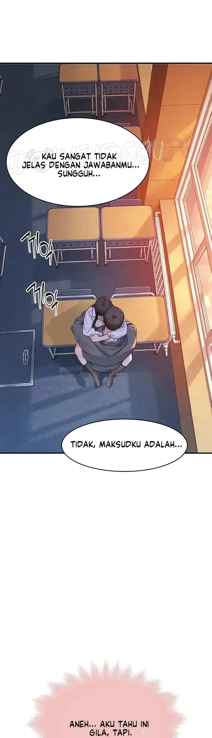 image-komik-disqualified-as-a-human-being-manhwa-chapter-21-24/74