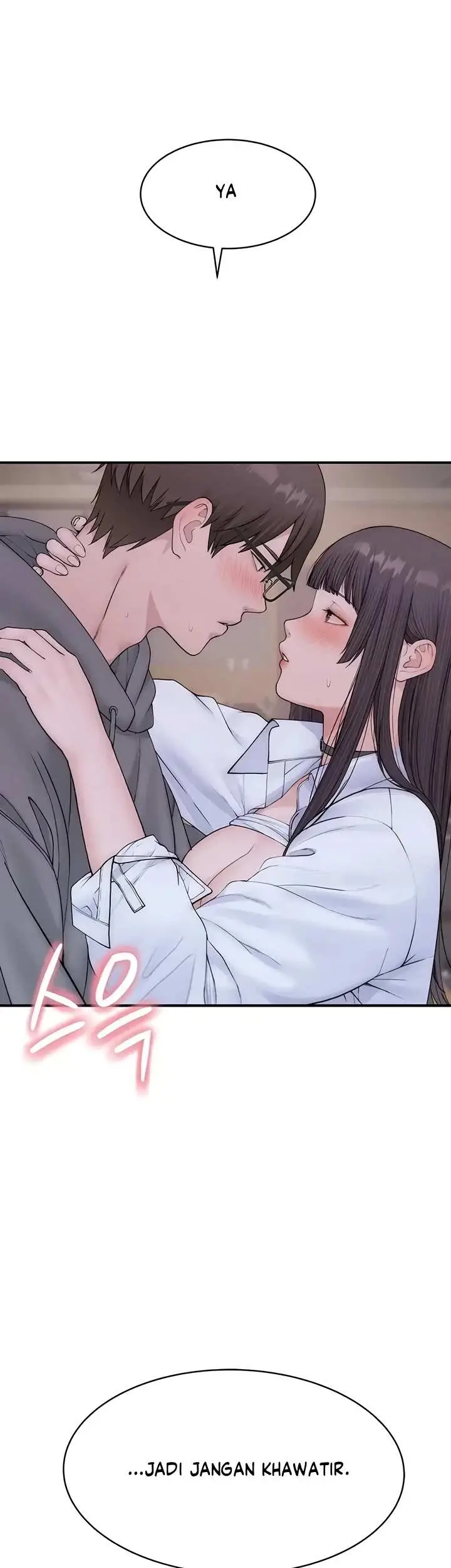 image-komik-disqualified-as-a-human-being-manhwa-chapter-21-30/74