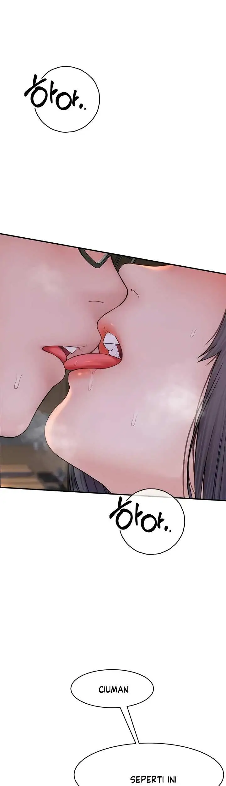 image-komik-disqualified-as-a-human-being-manhwa-chapter-21-34/74