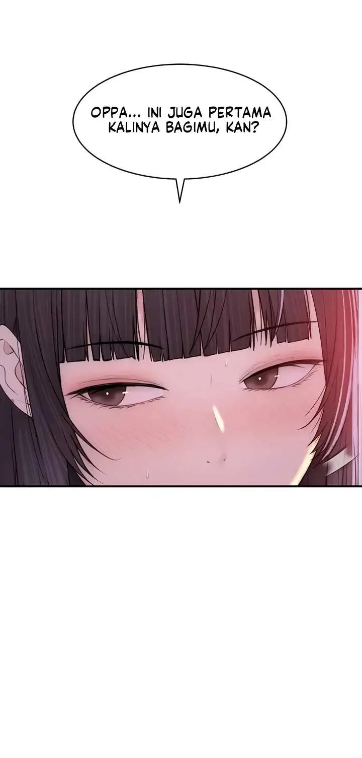 image-komik-disqualified-as-a-human-being-manhwa-chapter-21-37/74