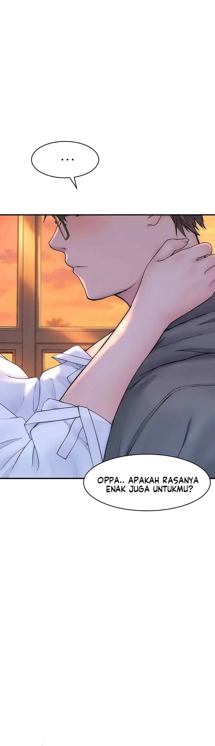 image-komik-disqualified-as-a-human-being-manhwa-chapter-21-38/74