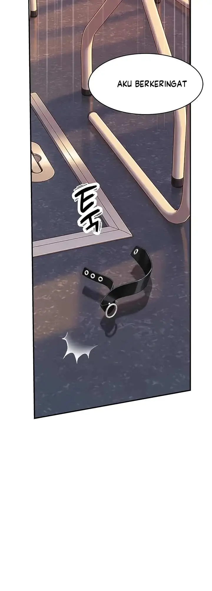 image-komik-disqualified-as-a-human-being-manhwa-chapter-21-42/74