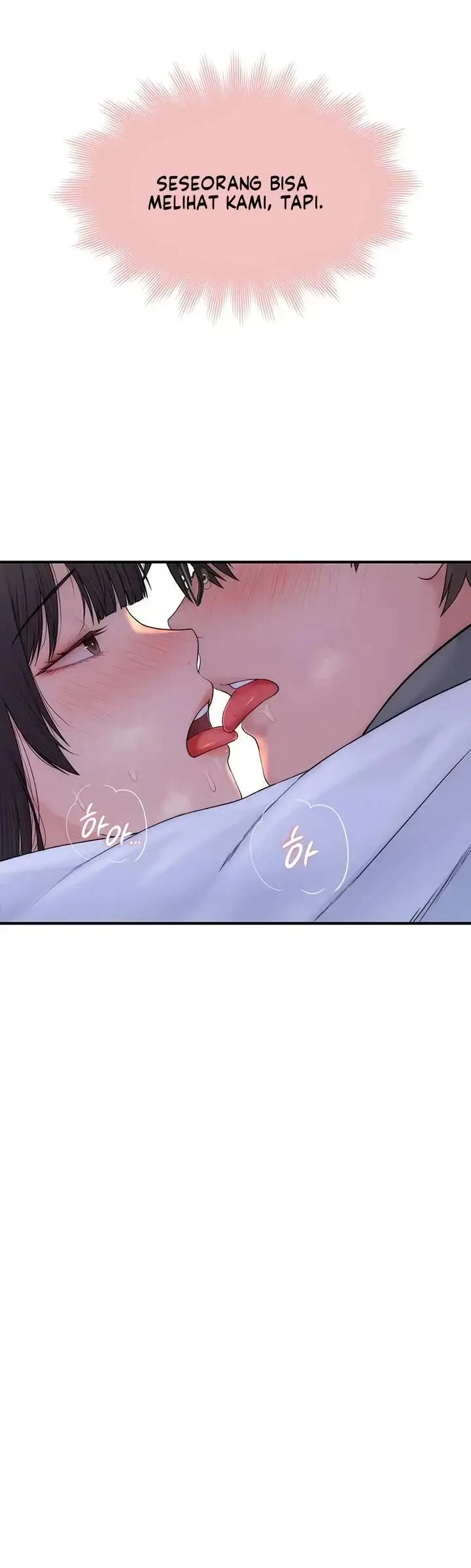 image-komik-disqualified-as-a-human-being-manhwa-chapter-21-50/74