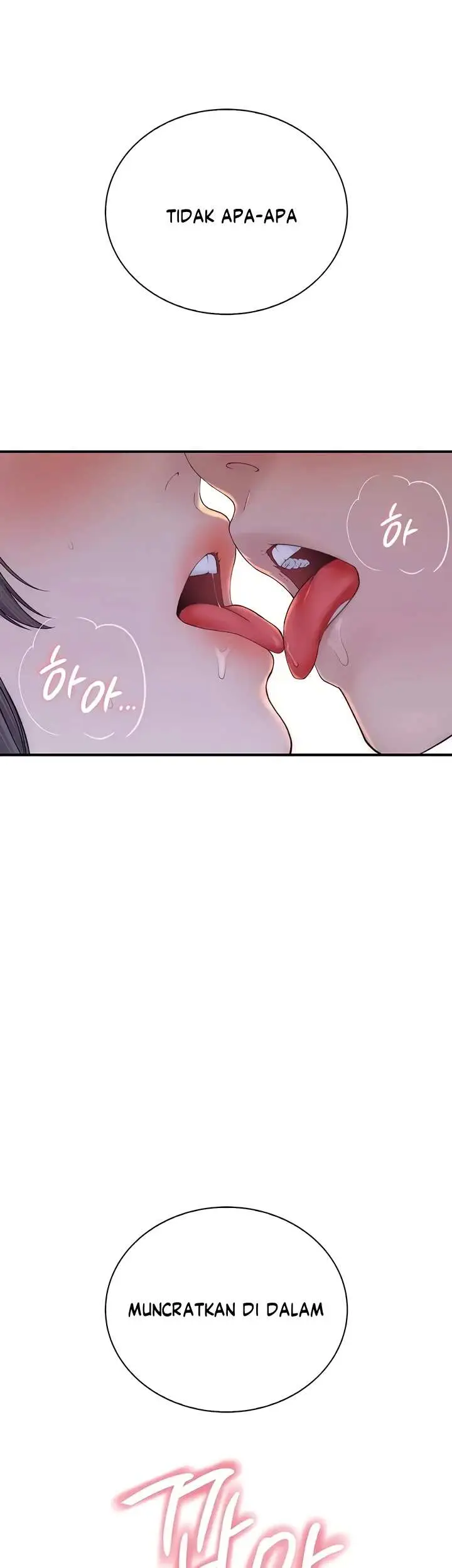 image-komik-disqualified-as-a-human-being-manhwa-chapter-21-53/74