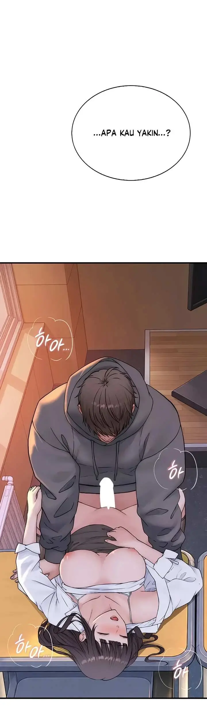 image-komik-disqualified-as-a-human-being-manhwa-chapter-21-58/74