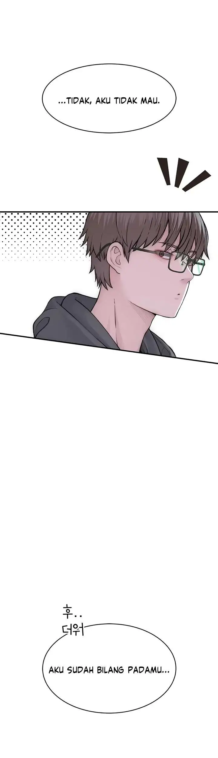 image-komik-disqualified-as-a-human-being-manhwa-chapter-21-63/74