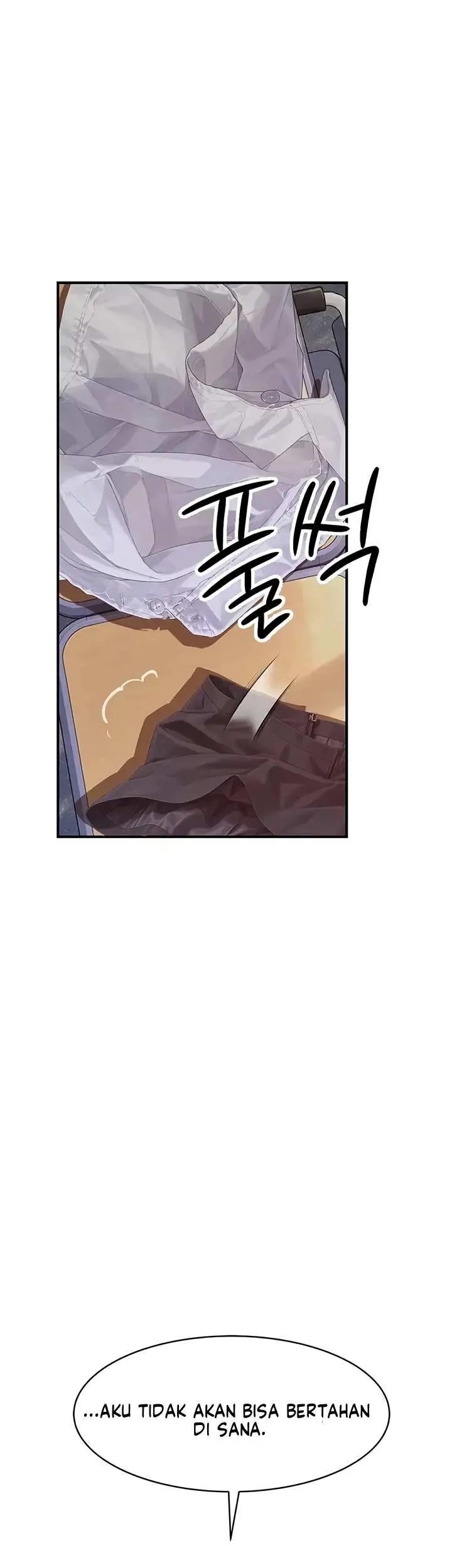 image-komik-disqualified-as-a-human-being-manhwa-chapter-21-65/74