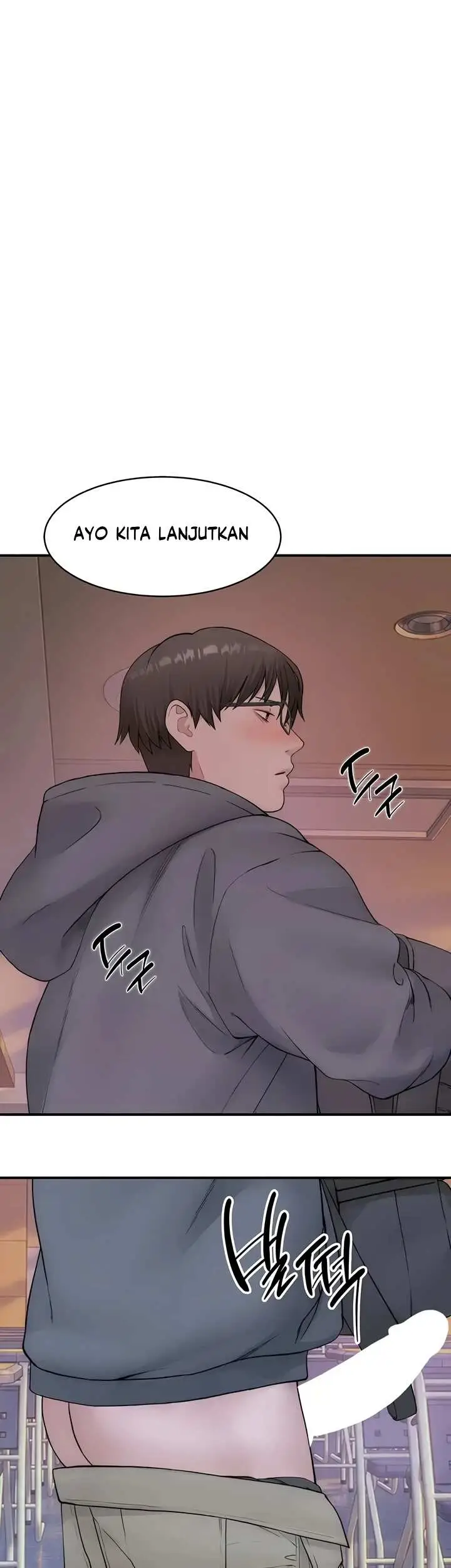 image-komik-disqualified-as-a-human-being-manhwa-chapter-21-67/74