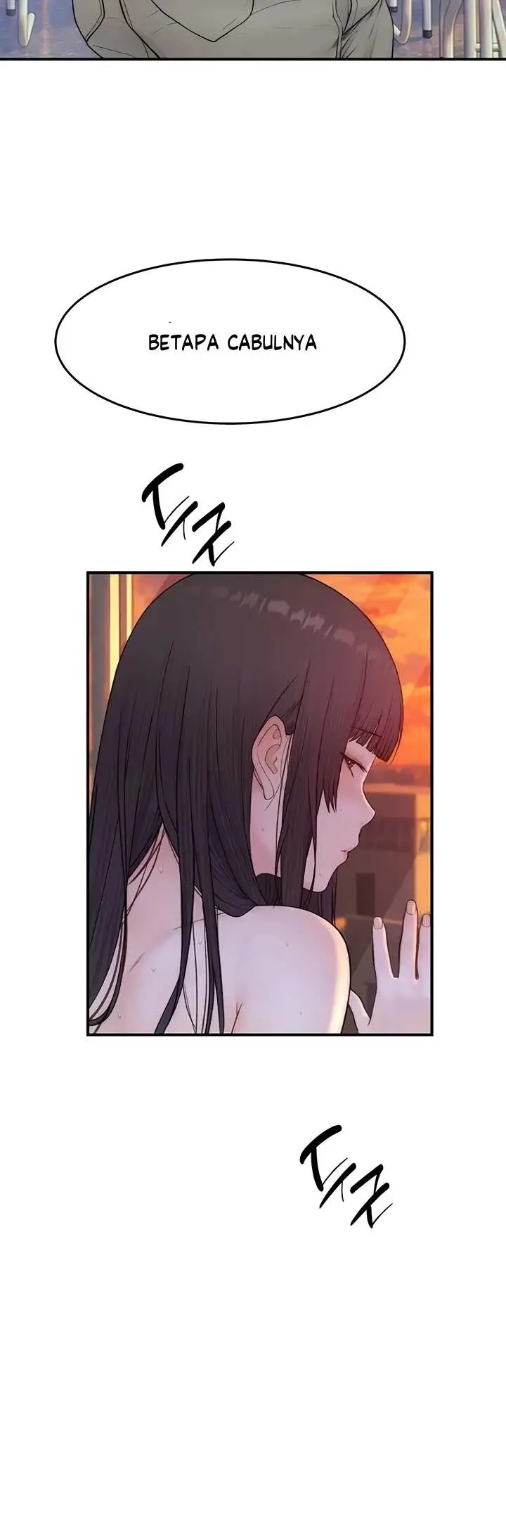 image-komik-disqualified-as-a-human-being-manhwa-chapter-21-68/74