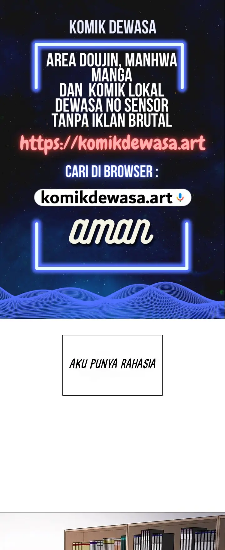image-komik-ditandai-disegel-eh-salah-chapter-01-0/150