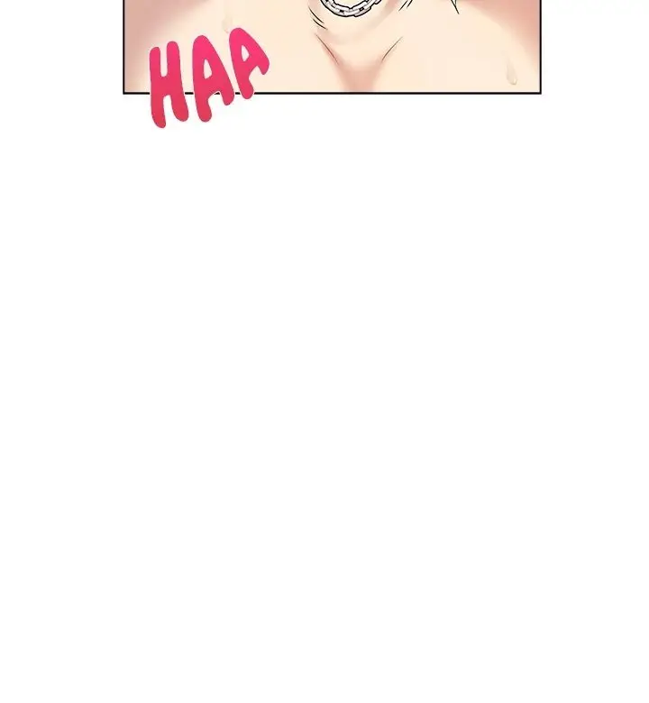 image-komik-ditandai-disegel-eh-salah-chapter-01-3/150