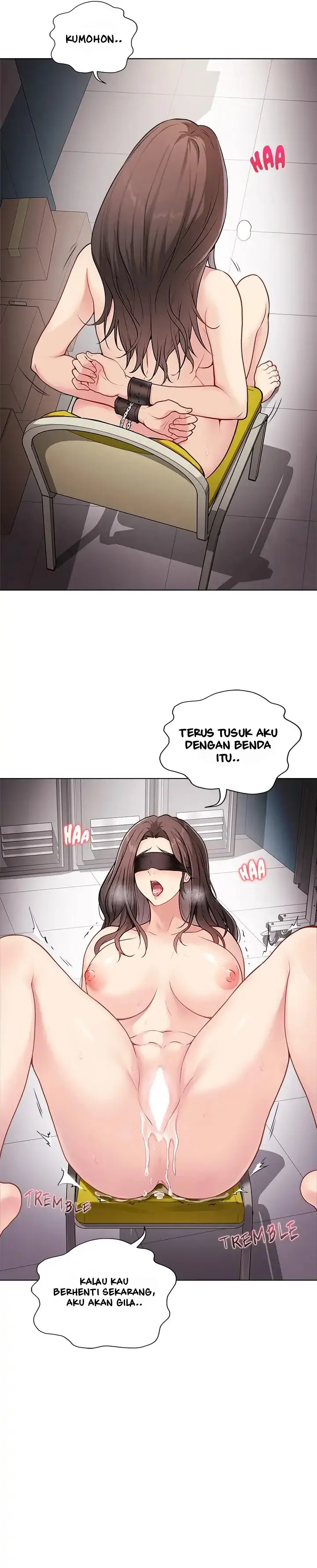 image-komik-ditandai-disegel-eh-salah-chapter-01-4/150