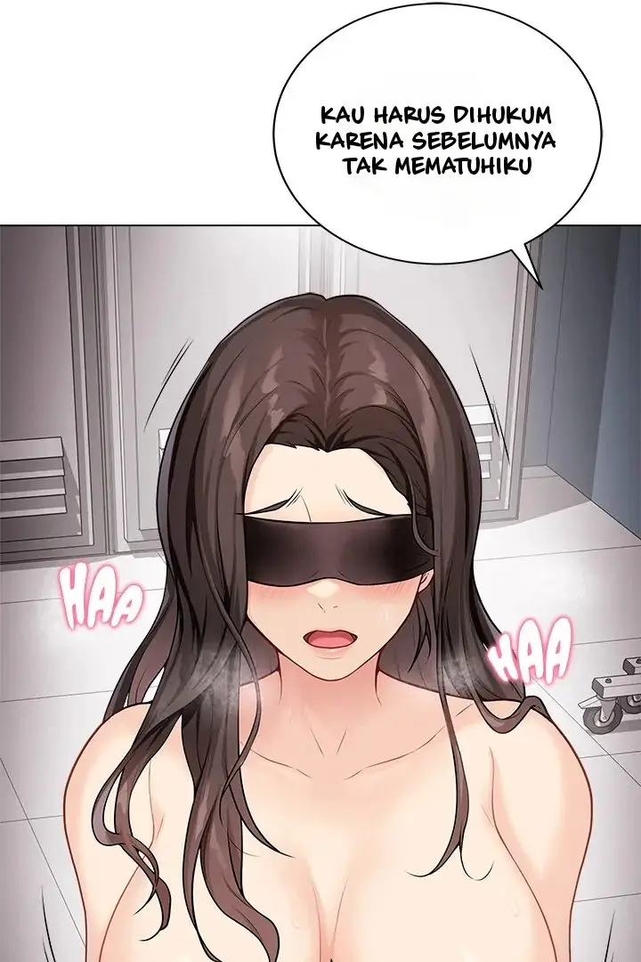 image-komik-ditandai-disegel-eh-salah-chapter-01-5/150