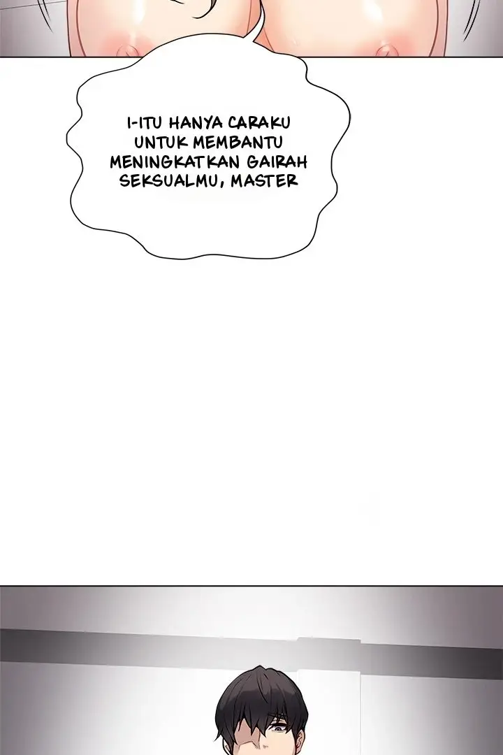 image-komik-ditandai-disegel-eh-salah-chapter-01-6/150