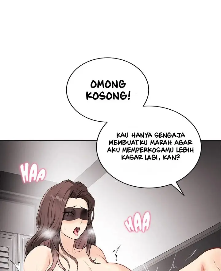 image-komik-ditandai-disegel-eh-salah-chapter-01-8/150